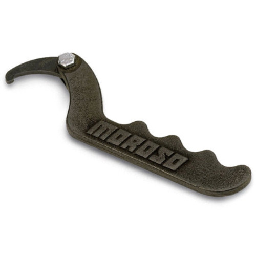 MOR62030 , MOROSO,,Coil-Over Adjuster Tool, Cast Steel, Adjuster