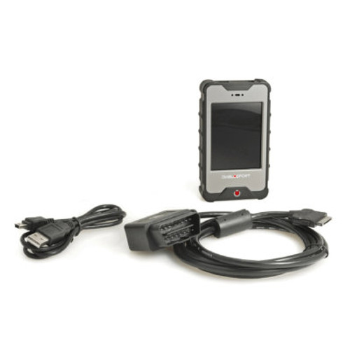 DBL8200, DIABLO,,Programmer, inTune i3, GM, Each,span>
