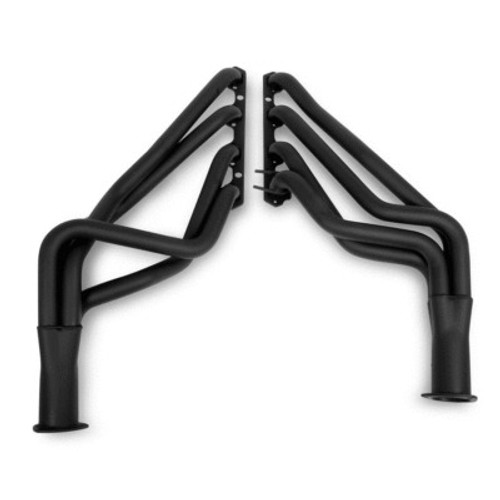 HKR6901, HOOKER,,Headers, Competition, 1-5/8 in Primary, 3 in Col HKR6901, HOOKER,,Headers, Competition, 1-5/8 in Primary, 3 in Col