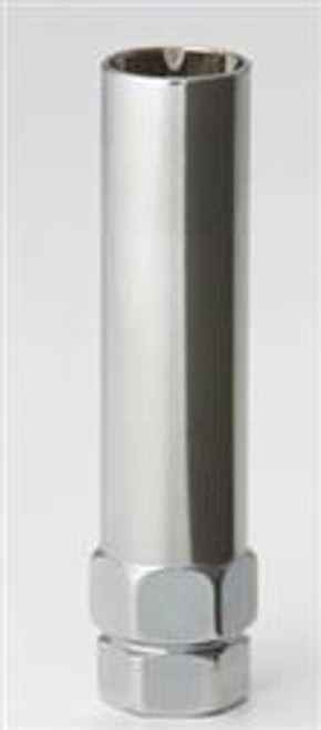 WSWWSKEY-C, 6 POINT AUTOMOTIVE SPLINE KEY