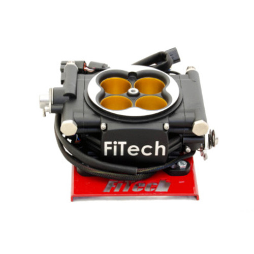 FIT30012, Fuel Injection, Go EFI 8 Power Adder 1200HP FIT30012, Fuel Injection, Go EFI 8 Power Adder 1200HP