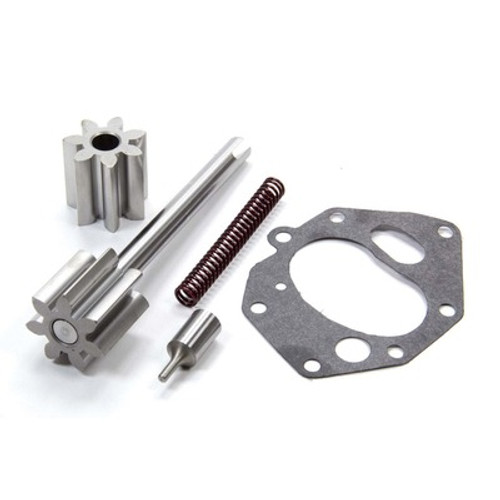 MELK85, OIL PUMP REPAIR KIT AMC V8