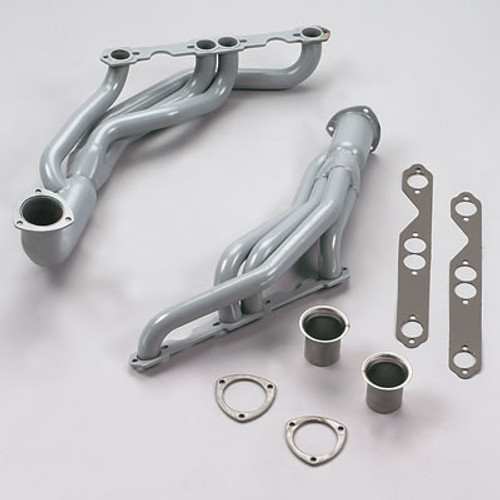 HED69471, 88-95 TAHOE/YUKON GM P/U