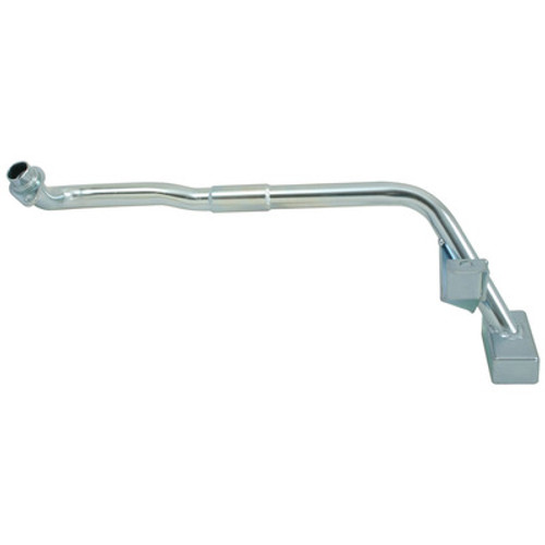 MOR24050, OIL PUMP PICK-UP - LS1