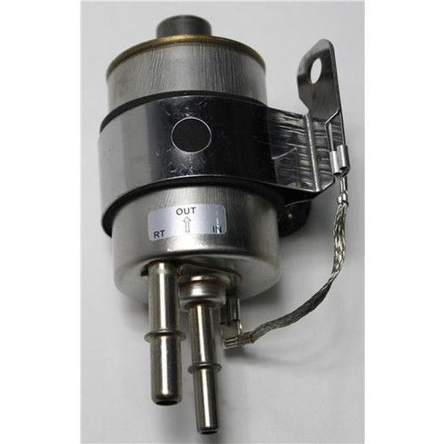 WIX33737, Fuel Filter In-Line, Fuel injection installations