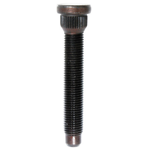 MOR46160, 7/16IN-20 WHEEL STUDS  .560IN KNURL