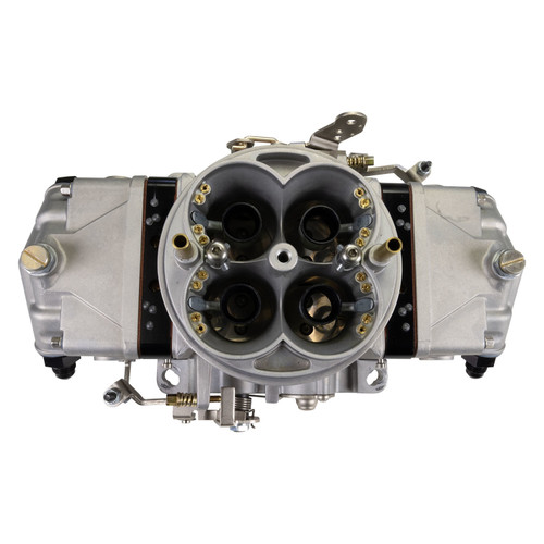950CFM VRS Carb 4150 Flange 950CFM VRS Carb 4150 Flange