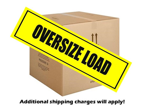 ALL22219, Sheet Aluminum, 4 x 10 ft, 0.04 in Thick, Aluminum, Flat Black / Flat Black, Each ALL22219, Sheet Aluminum, 4 x 10 ft, 0.04 in Thick, Aluminum, Flat Black / Flat Black, Each