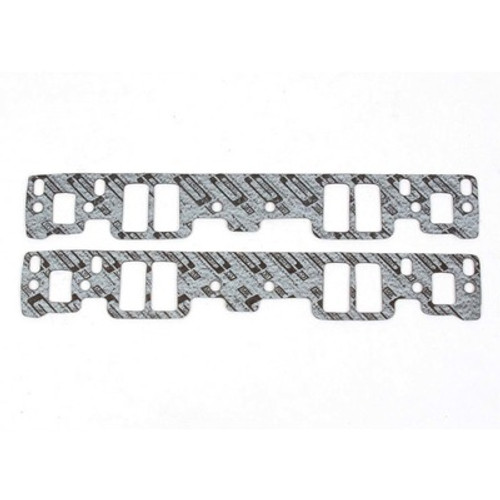 MRG136G, INTAKE GASKET SBC 350  VORTEC