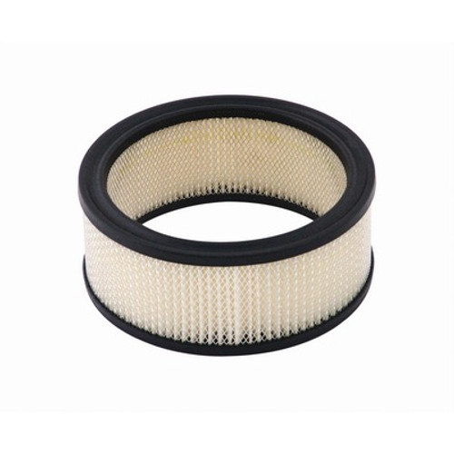 MRG1485A, REPLACEMENT ELEMENT