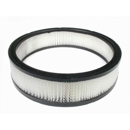 MRG1487A, REPLACEMENT ELEMENT