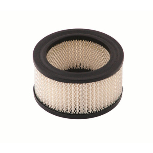 MRG1489A, REPLACEMENT ELEMENT