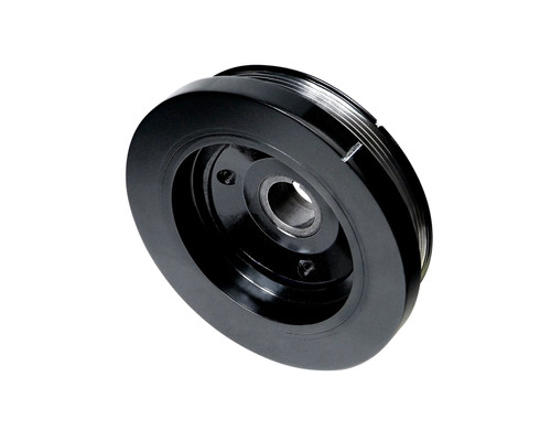 Ford 4.6L Harmonic Damper - Non-SFI