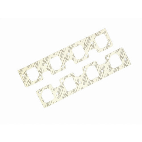 MRG258G, BOSS 302 EXHAUST GASKET