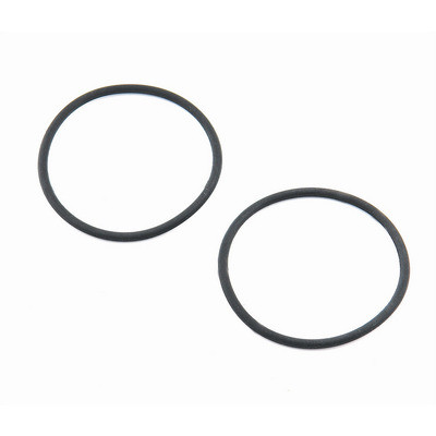 MRG2668, REPLACEMENT O-RINGS FOR  2660-2661 CHEV-2663 FORD