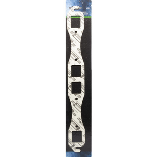 MRG351, BB CHRYSLER EXHAUST GSKT