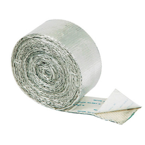 MRG6323, INFERNO SHIELD  REFLECTIVE TAPE 1.5IN. X