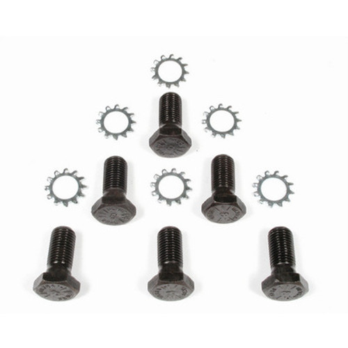 MRG912, FLYWHEEL BOLTS