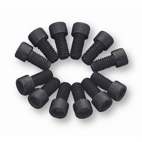 MRG916, HEADER BOLTS