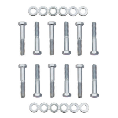 MRG958G, FORD INTAKE BOLTS