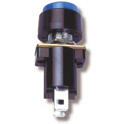 NOS15610, MOMENTARY PUSH BUTTON NOS15610, MOMENTARY PUSH BUTTON