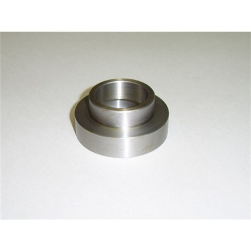 PRU1800302, SLEEVE CRANK ADAPTER FOR D FOR USE WITH PQ SERIES