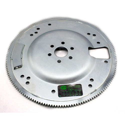 PRU1830212, EXTREME DUTY FLEXPLATE -  SFI SBF 164T 50OZ.