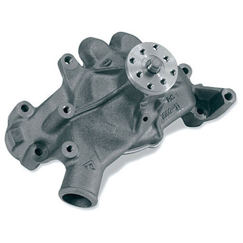 STE11113, WATER PUMP  BBC LONG