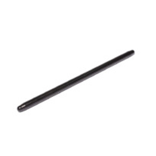 COM7743-1, 3/8 HI-TECH PUSHROD - 8.350 LONG