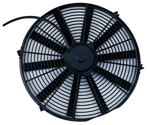 PFM67016, 16IN ELECTRIC FAN -  UNIVERSAL
