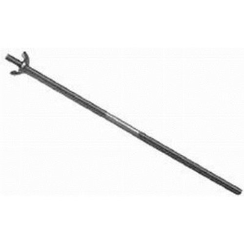 RPCR2178Y, 9" STEEL AIR CLEANER STUD