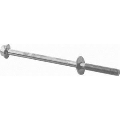 RPCR9812, BOLTS FOR CENTRE BOLT V