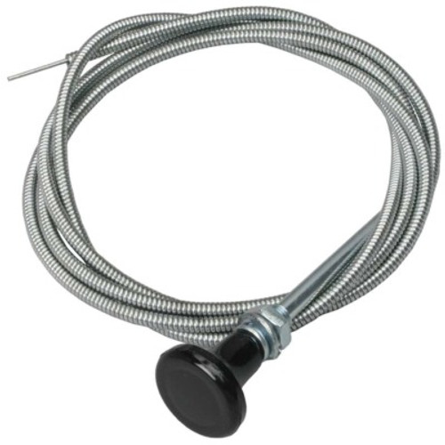 TRA2332, CHOKE CABLE KIT