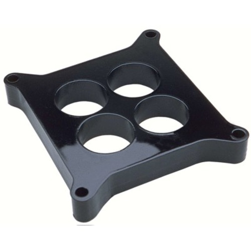 TRA2383, SPACER; CARB ADAPTER PORTED