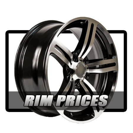 rim-prices-icon.png