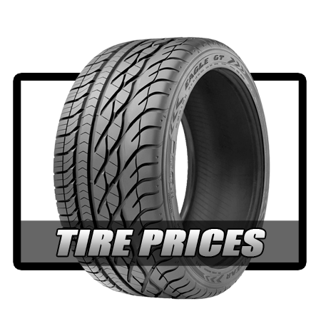 tire-prices-icon.png