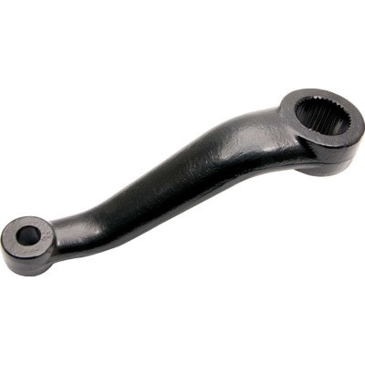 ALL56357, PITMAN ARM G-BODY METRIC 1978-88 800 BOX - Performance Unlimited