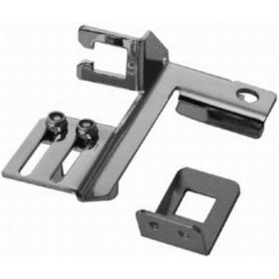 Rpc R9620 RPCR9620, CARB LINKAGE BRACKET AND KICKDOWN - Performance Unlimited
