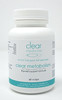 Clear Metabolism -Thyroid Support Formula (60 Capsules)