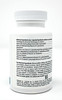 Clear B Boost - Bioavailable B Complex (60 Capsules) 