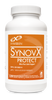 SynovX Protect (Xymogen) - 120 Capsules