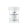 ProBiomed 100 - 100 Billion Researched Probiotic Strains - 30 Capsules - 30 Day Supply