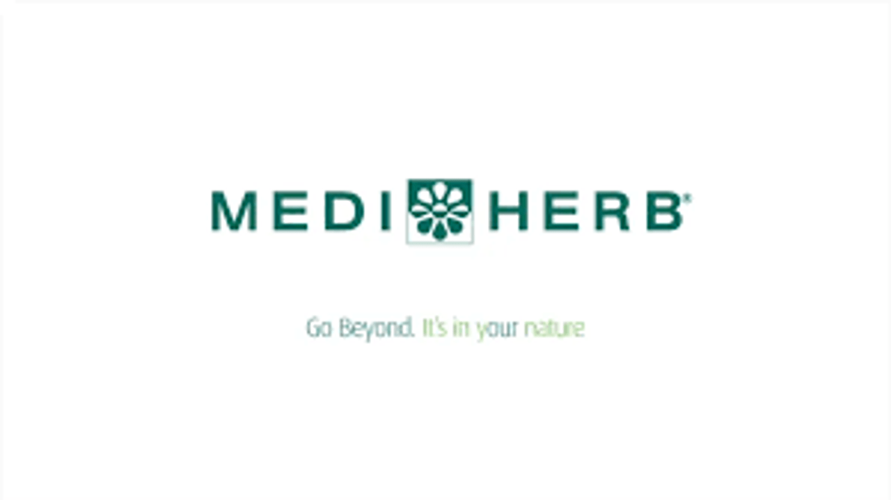 Clear Medicine Products Mediherb Clear Medicine Wellness Boutique