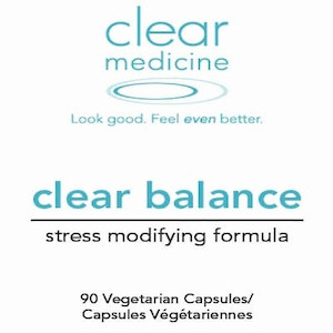 Restore & Support (Hormonal, Sleep, Stress) Adrenal Issues Low DHEA