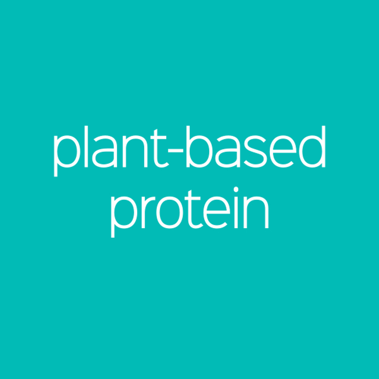 Protein, Shakes & Collagen Protein Powders and Bars PlantBased