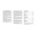 Perfect Protein Pea & Rice (1200g) - Expiry May 2026 (Vanilla Only) - 20% OFF