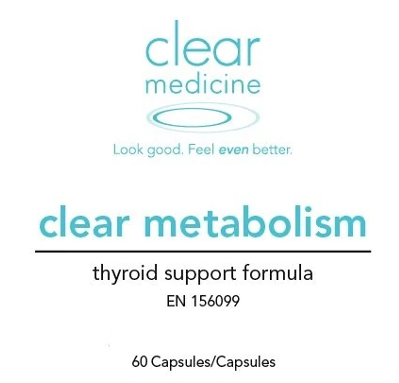 Enhancement Neuro Metabolic Aging Metabolism Page 1