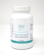 Clear Medicine Products Clear Medicine Wellness Boutique