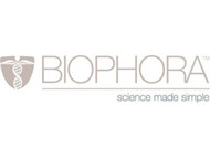 Biophora 