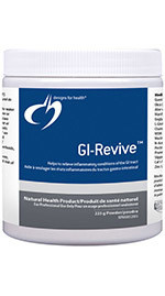 GI-Revive (225g)